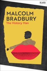 The History Man (ISBN: 9781035061150)