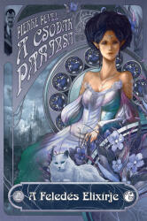 A Feledés Elixírje (ISBN: 9786156840097)