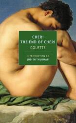 Chéri and The End of Chéri (ISBN: 9781681376707)