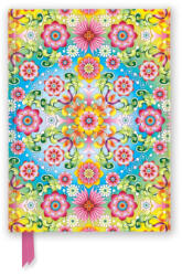 Catalina Estrada: Ruda Floral (ISBN: 9781804178614)
