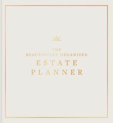 The Essential Estate Planner (ISBN: 9781963183344)