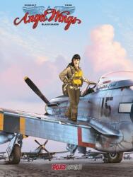 Aripi de Înger Volumul 5 (ISBN: 9783899087192)