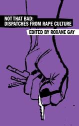 Not That Bad (ISBN: 9780063459779)