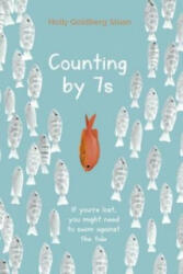 Counting by 7s (2014)