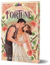 Fortune (ISBN: 9781464235092)