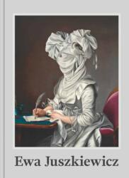 Ewa Juszkiewicz (2025)