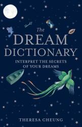 The Dream Dictionary (2023)