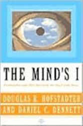 The Mind's I (ISBN: 9780465030910)