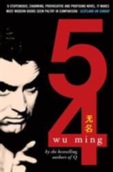 54 (ISBN: 9780099472339)