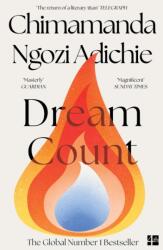 Dream Count (2026)