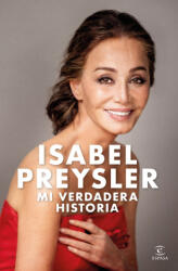 Mi verdadera historia (2025)