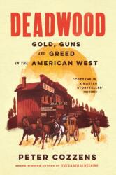 Deadwood (2025)