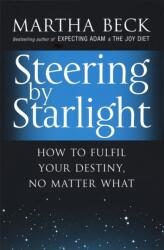 Steering By Starlight (ISBN: 9780749929312)