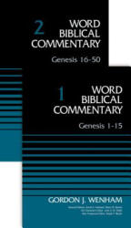 Genesis (ISBN: 9780310572527)