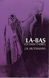 Down There (ISBN: 9780486228372)
