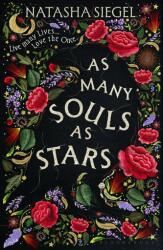 As Many Souls as Stars (ISBN: 9781526684592)