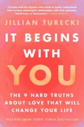 It Begins with You (ISBN: 9780063495029)