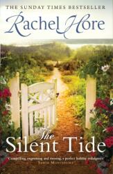 The Silent Tide (ISBN: 9781849832908)