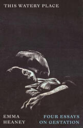 This Watery Place - Heaney, Emma (ISBN: 9780745350141)