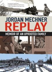 Replay (2024)