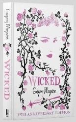 Wicked (2025)