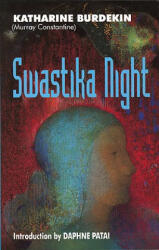 Swastika Night - Katharine Burdekin (1985)