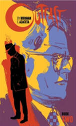 Outcast de Kirkman & Azaceta. Cartea 2 (2017)