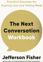 The Next Conversation Workbook (2026)