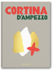 Cortina d'Ampezzo - Nava (2025)