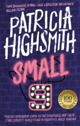 Small g: A Summer Idyll (2016)