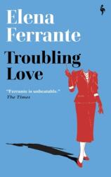 Troubling Love (ISBN: 9781787704664)