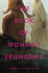 Book of Women's Friendship (ISBN: 9781324111139)