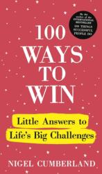 100 Ways to Win (2025)
