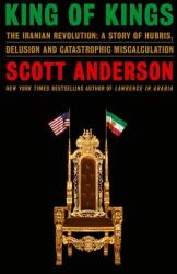 King of Kings (ISBN: 9780385548076)
