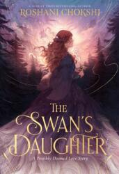 Swan´s Daughter (ISBN: 9781399717571)