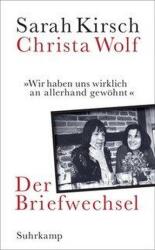 /Wir haben uns wirklich an allerhand gewöhnt (ISBN: 9783518428863)