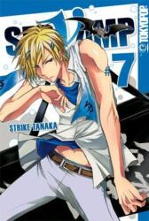 Servamp. Bd. 7 (ISBN: 9783842017665)