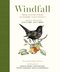 Windfall (2023)