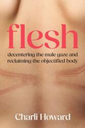 Flesh (2026)