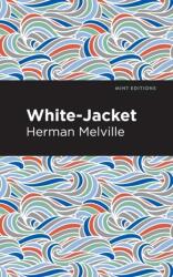 Jachetă albă (ISBN: 9781513270067)