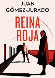 Reina Roja (ISBN: 9788466682367)