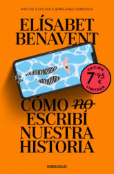 Cómo (ISBN: 9788466380249)