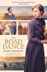 The Road Dance (ISBN: 9781910022979)