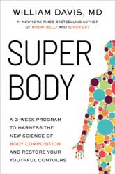 Super Body (2025)