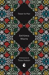 Frost In May (ISBN: 9780349010281)
