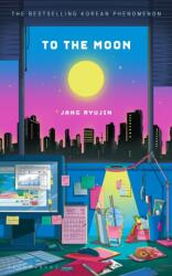 Spre Lună (ISBN: 9781526682017)