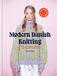 Spectacular - Mie Firring (ISBN: 9781840919066)