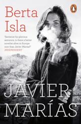 Berta Isla (ISBN: 9780241983553)