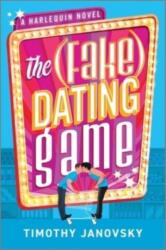 The (ISBN: 9781335041555)