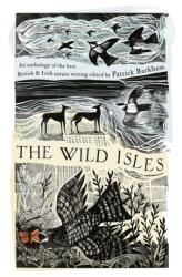 The Wild Isles - Patrick Barkham (ISBN: 9781035924929)